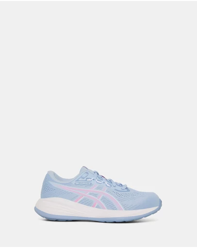 ASICS - Gel- Cumulus 28 Grade School