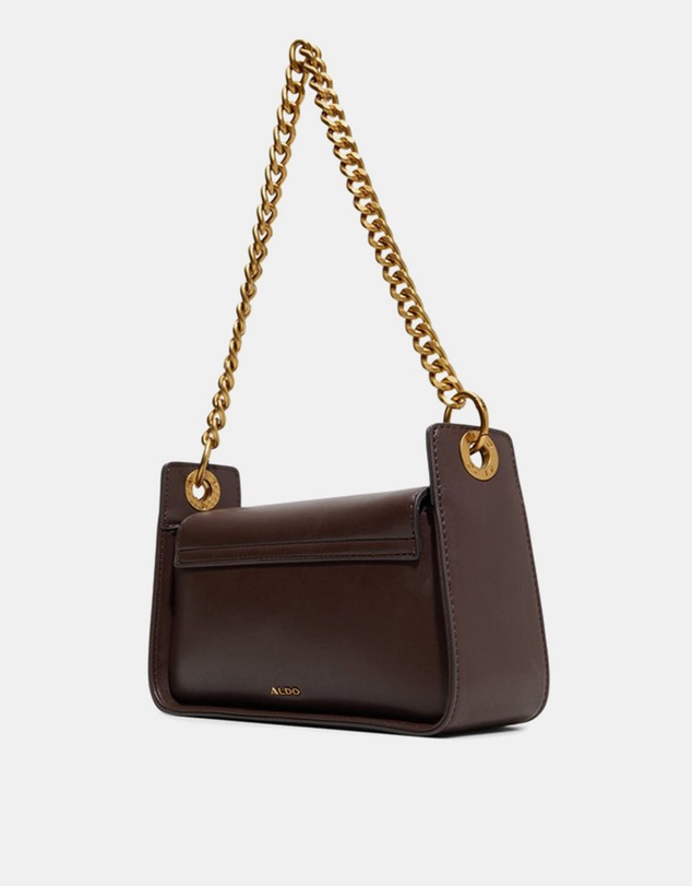 ALDO - Marisela Shoulder Bag