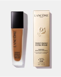 Lancome - Teint Idole Ultra Wear Foundation 30ml
