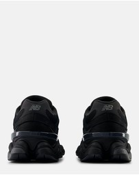 New Balance - 9060 - Unisex