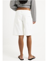 Insight - Phoebe Paralell Jorts