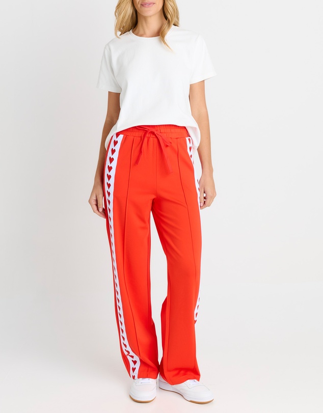 Betty Basics - Jamie Trackpant