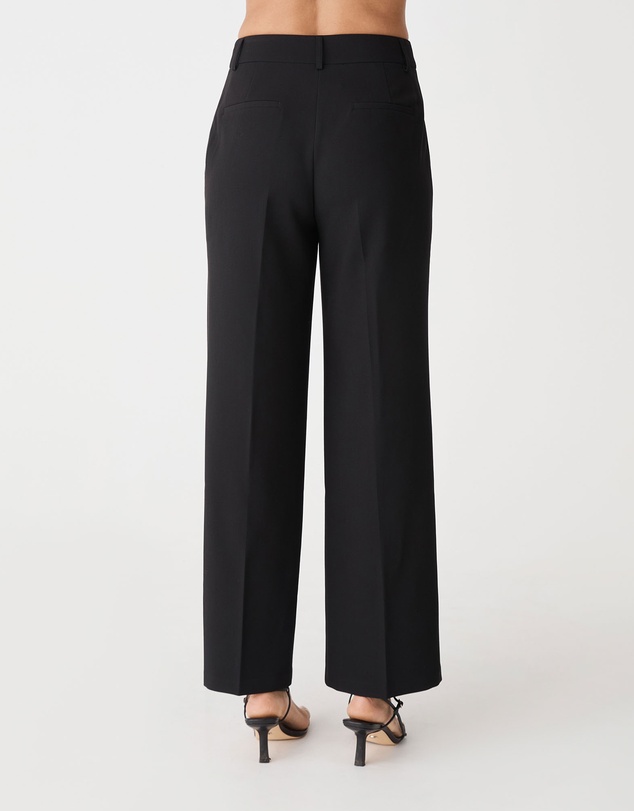 Forcast - Nikki Tailored Pants