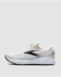Brooks - Ghost 16 - Men's