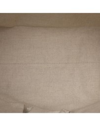 Pre-Loved by Azura Reborn - Pre-Loved Microguccissima Nice Tote