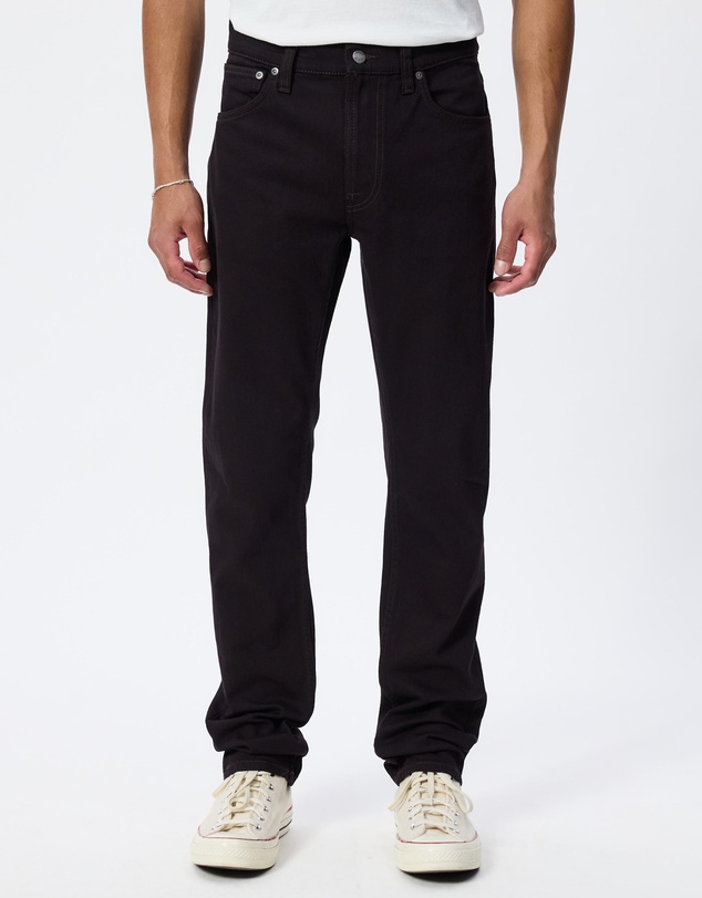 Nudie Jeans - Lean Dean Jeans
