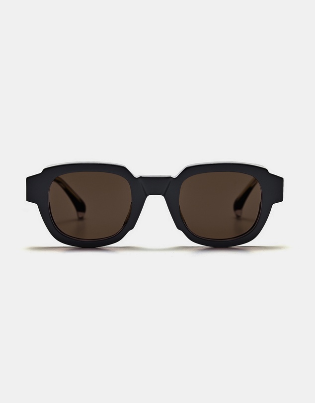 AM Eyewear - Vik