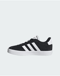 adidas Sportswear - VL Court 3.0 Shoes Kids