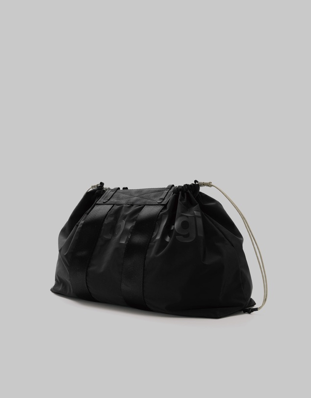 Topologie - Summit Tote Wide Medium
