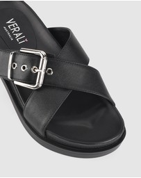 Verali - Oscar Chunky Slides