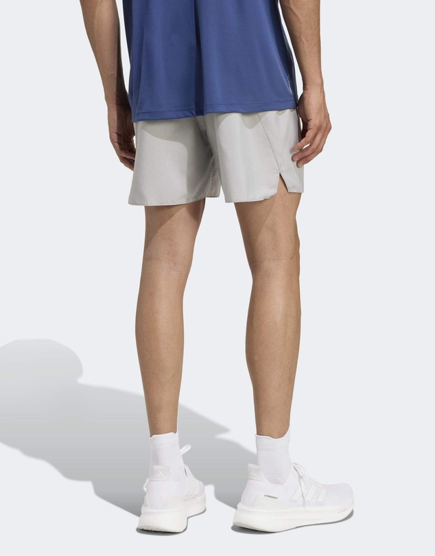 adidas Performance - adi365 Running Essentials Shorts Mens