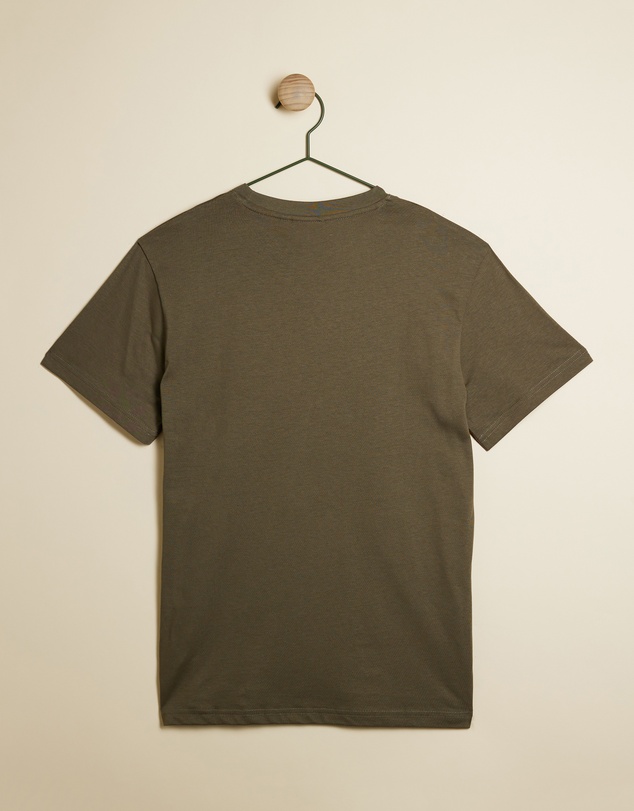 Hugo Boss - T-Shirt - Babies-Teens