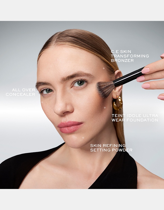 Lancome - Teint Idole Ultra Wear Foundation
