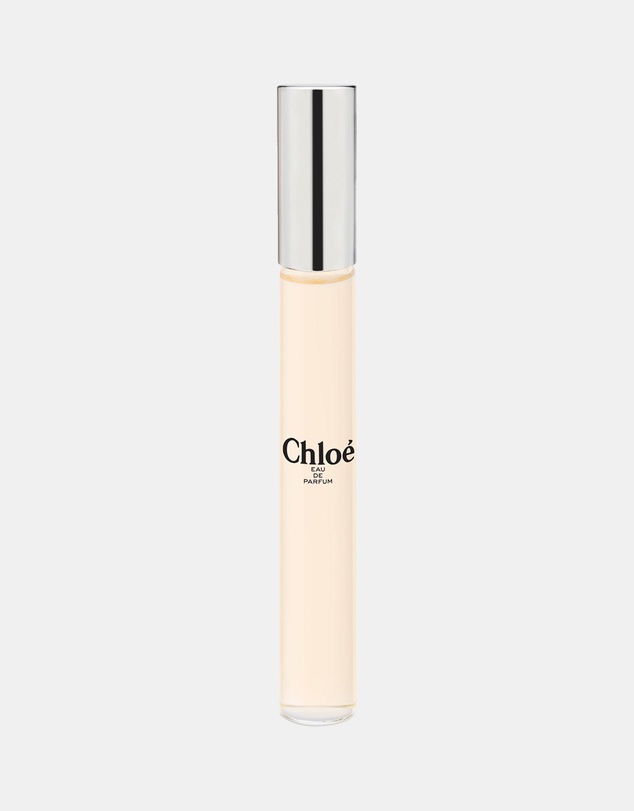 Chloé - Chloe Eau de Parfum Rollerball 10ml