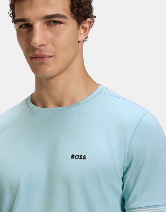 BOSS - Taul TShirt