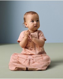 ergoPouch - Sleep Suit Bag 1.0 TOG - Babies