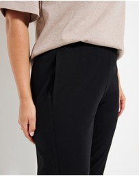 Commonry - Eliza Pant