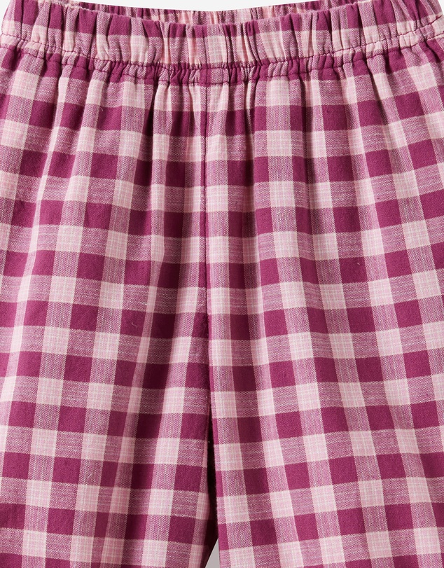 Cotton On Kids - Indie Barrel Pant