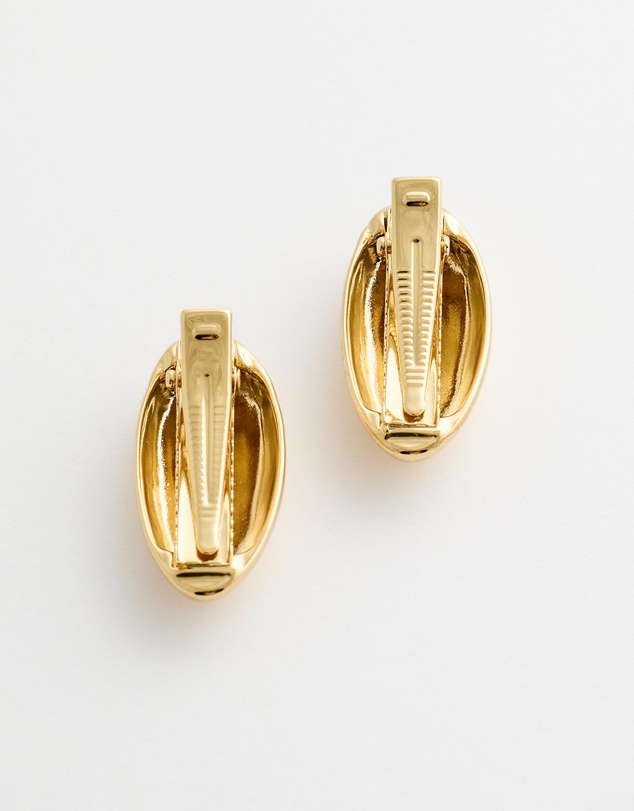 & Other Stories - Drop Hair Clips