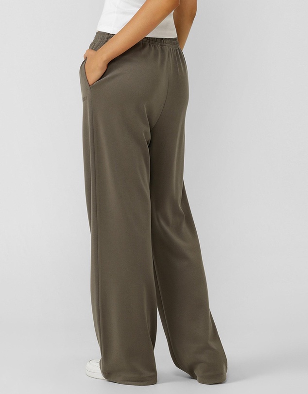 Lorna Jane - Downtime Pants