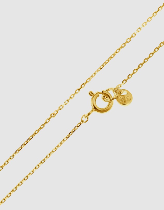 Michael Kors - Premium Gold Tone Jewellery Set