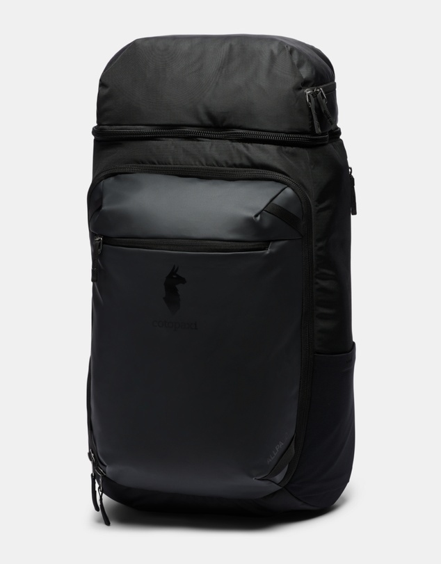 Cotopaxi - Allpa 50L Adventure Travel Pack