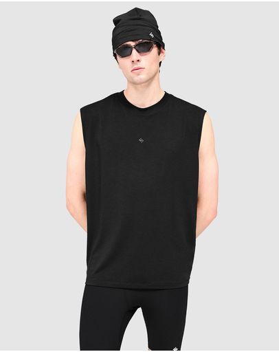 Jet Black