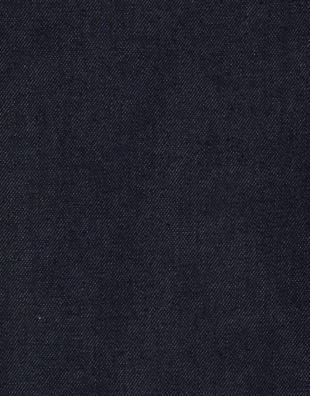 Nudie Jeans - Solid Ollie Jeans