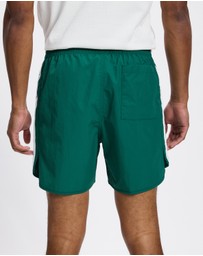 adidas Originals - Sprinter Shorts
