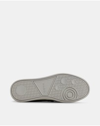 ALDO - Gino Slip Ons