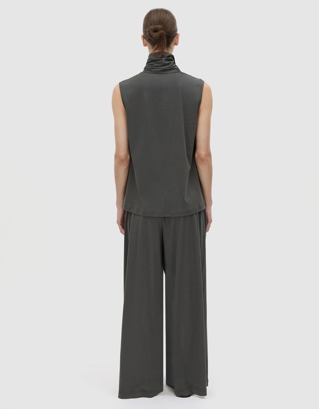 C&M CAMILLA AND MARC - Senae Lightweight Lounge Pants