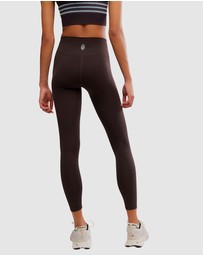 FP Movement by Free People - Never Better Leggings