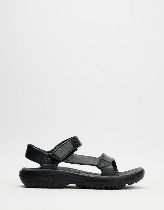 Teva - Hurricane Drift - Women's