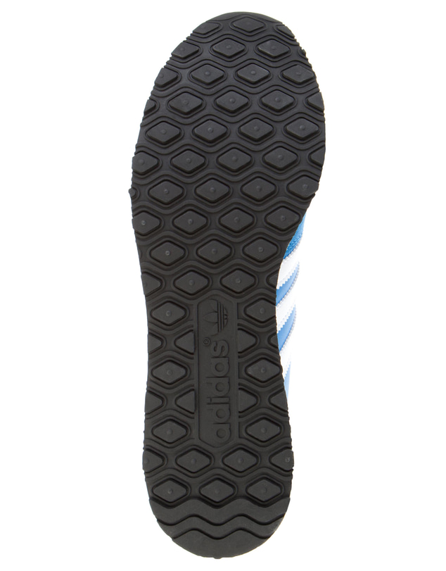 adidas Originals - Ocis Runner