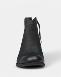 Vionic - Raina Ankle Boot