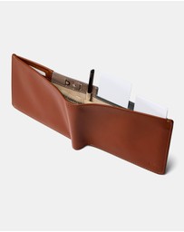 Bellroy - Travel Wallet