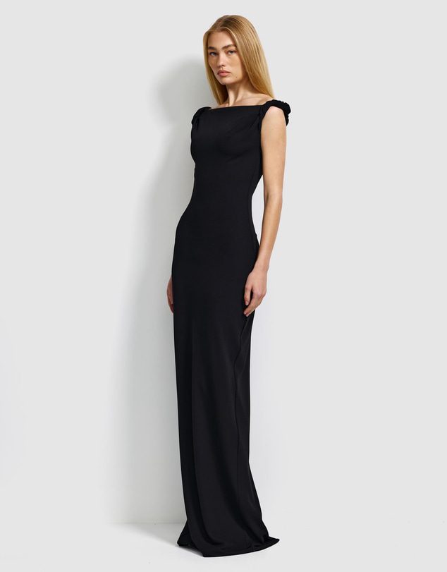 Effie Kats - Honora Gown