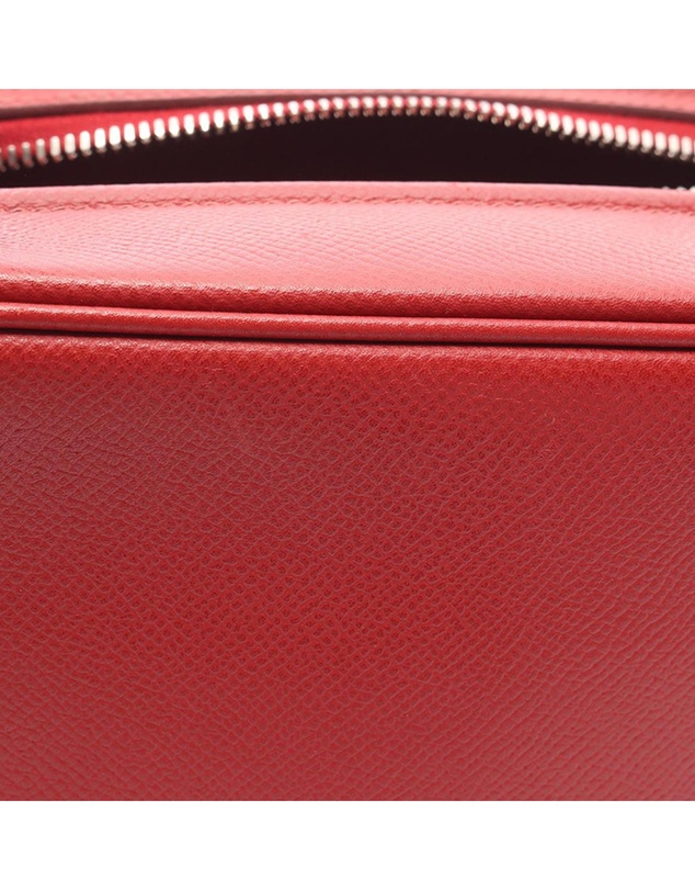 Pre-Loved by Azura Reborn - Pre-Loved Epsom Sac Envie 26
