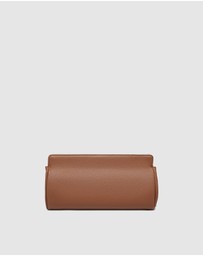 Louenhide - Margot Hair Tool Travel Case