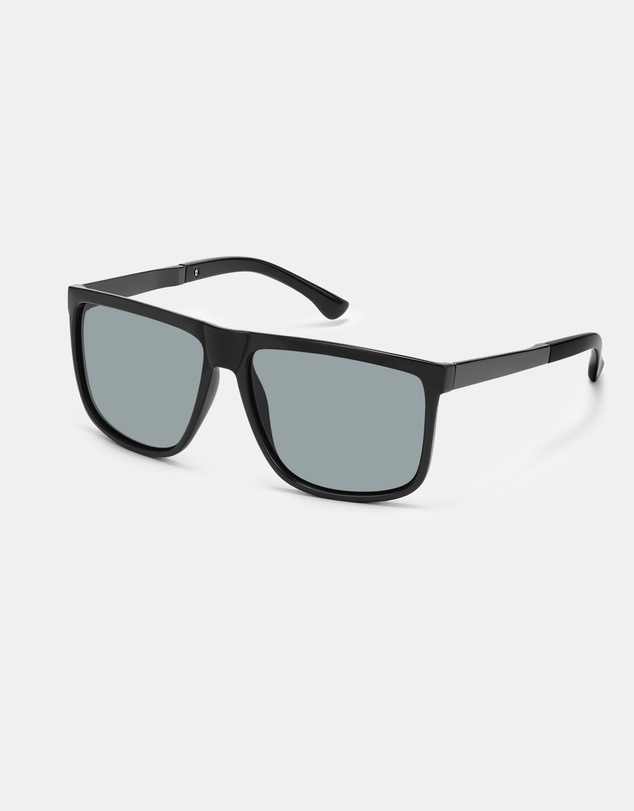 Eclectics - Joseph Sunglasses - Polarised