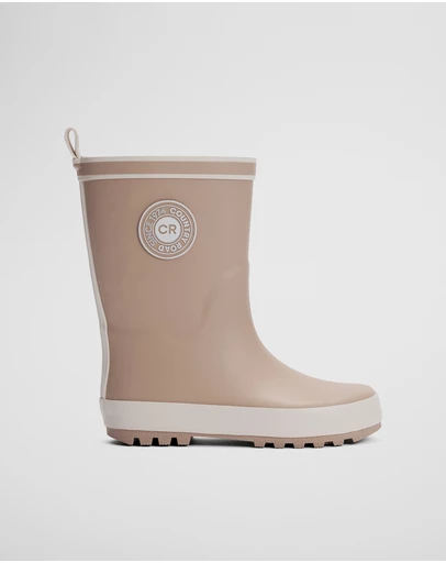 Country Road - Classic Gumboot