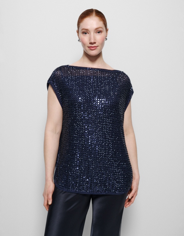 Commonry - Gigi Top