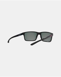 Arnette - 0AN4322 Mwamba