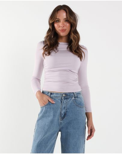 Lilac