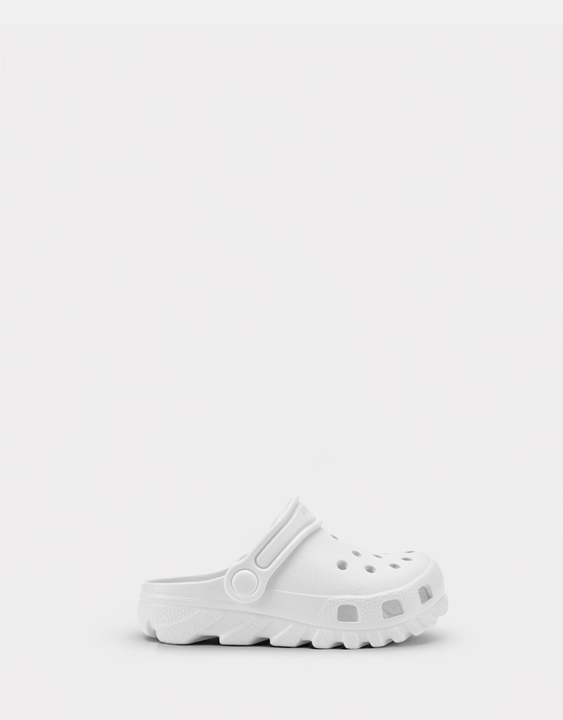 Holster - Kids Sundrifter EVA - White - Unisex