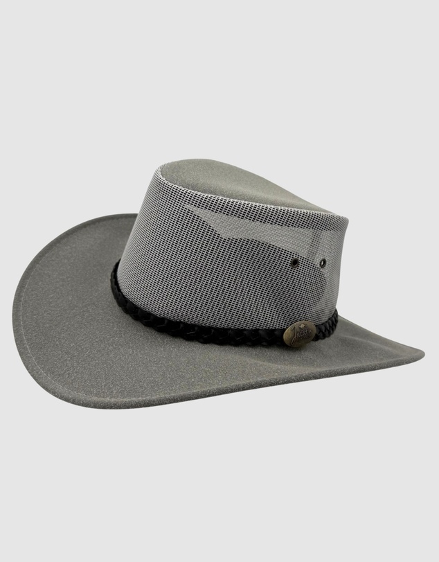 Jacaru - Jacaru 1066 Rizon Soft Hat