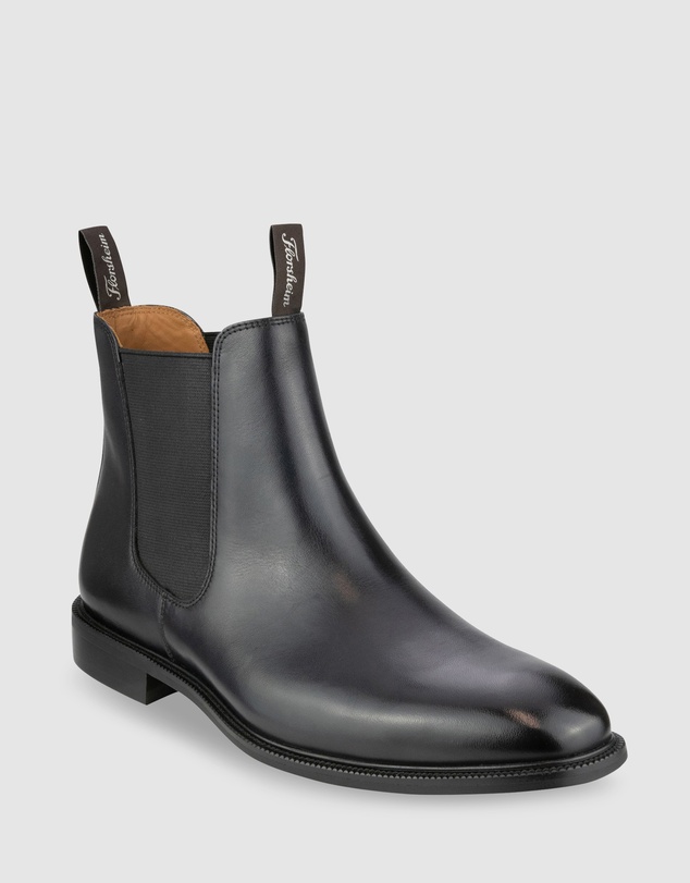 Florsheim - Flinders Chelsea