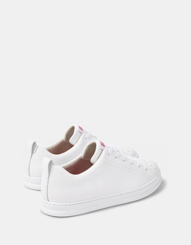 Camper - Runner Four Trainers