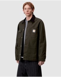 Carhartt WIP - Michigan Coat