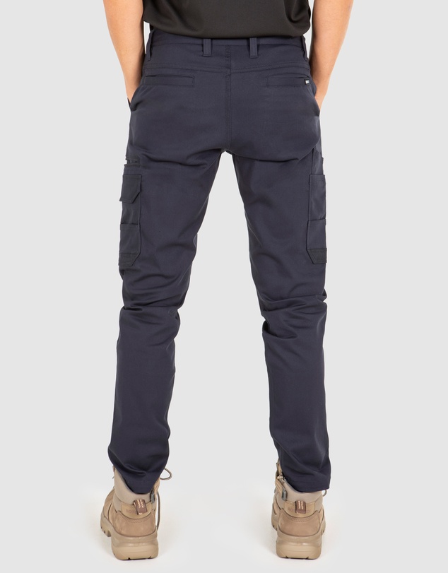 UNIT Workwear - UNIT Men's Workwear Pants Demolition